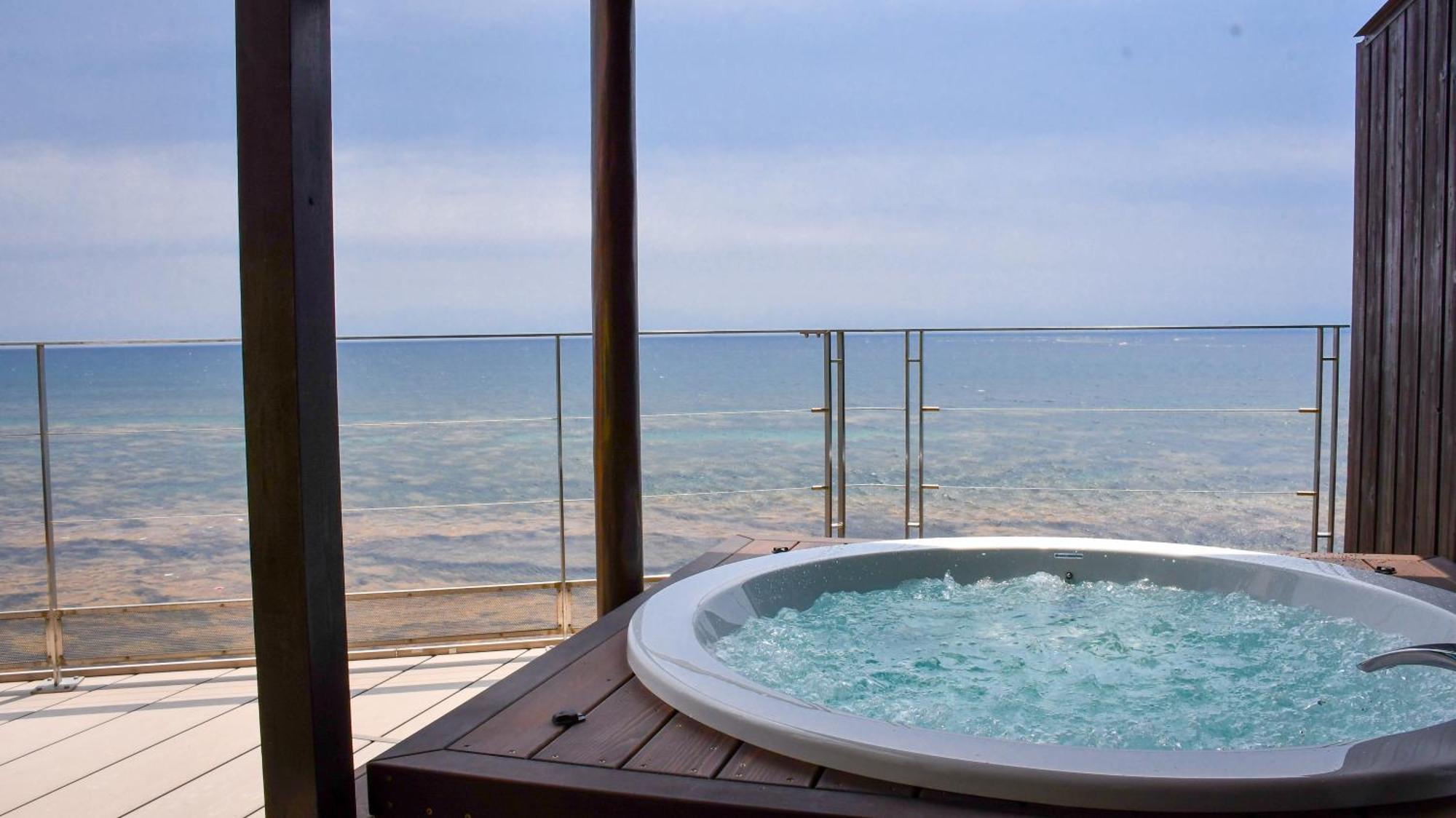 La Se Ri Resort And Stay Himi Eksteriør billede