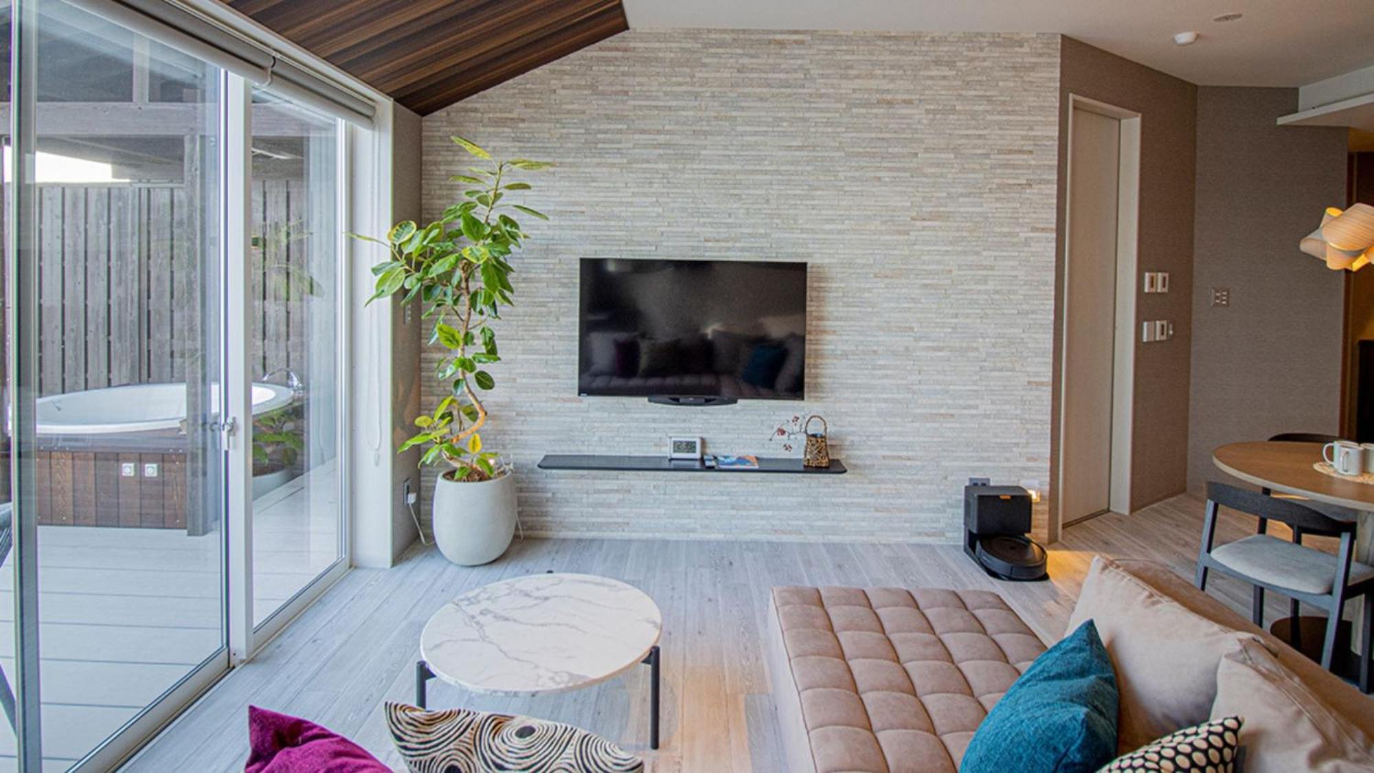 La Se Ri Resort And Stay Himi Eksteriør billede